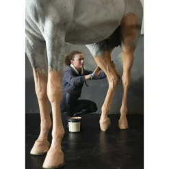 Argile Rose Pénélope x Alodis Care Terra Clay - 3 kg