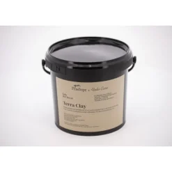 Argile Rose Pénélope x Alodis Care Terra Clay - 3 kg