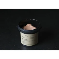 Argile Rose Pénélope x Alodis Care Terra Clay - 1 kg