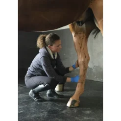 Argile Rose Pénélope x Alodis Care Terra Clay - 1 kg