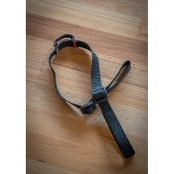 Attache de selle du Gilet Airlight 2