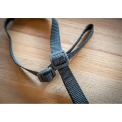 Attache de selle du Gilet Airlight 2