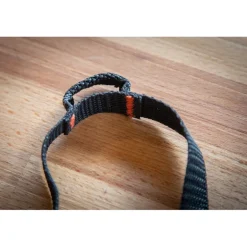 Attache de selle du Gilet Airlight 2