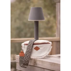 Banane Aliz Petit Modèle - Écru