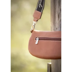 Banane Smile - Cognac