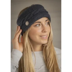 Bandeau Mel - Marine