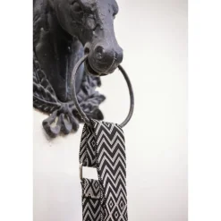 Bandoulière Pénélope