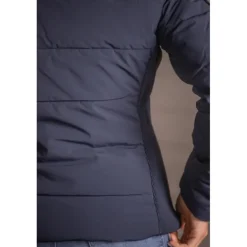 Blouson Louxy - Marine