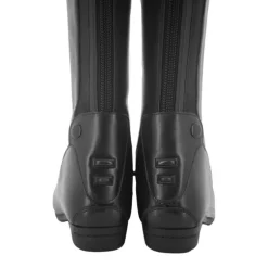 Bottes Eclipse 2