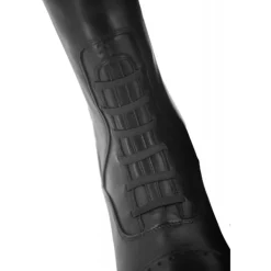 Bottes Eclipse 2