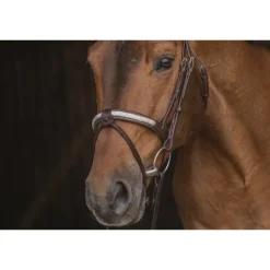 Bridon Symphonie - Havane