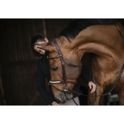 Bridon Symphonie - Havane