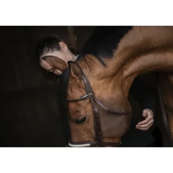 Bridon Symphonie - Havane