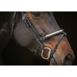 Bridon Symphonie - Noir