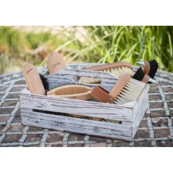 Brosse Douce - Petit Modèle