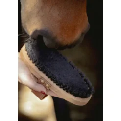 Brosse Extra Douce - Grand Modèle