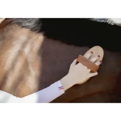 Brosse Extra Douce - Grand Modèle