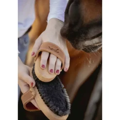 Brosse Extra Douce - Grand Modèle