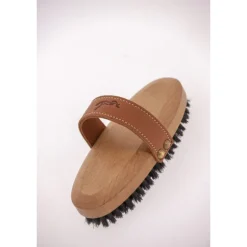 Brosse Extra Douce - Grand Modèle