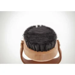 Brosse Extra Douce - Grand Modèle