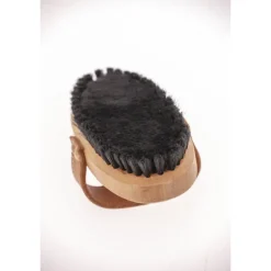 Brosse Extra Douce - Grand Modèle