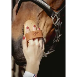 Brosse Extra Douce - Petit Modèle