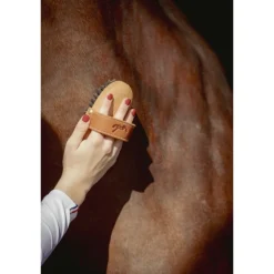 Brosse Extra Douce - Petit Modèle