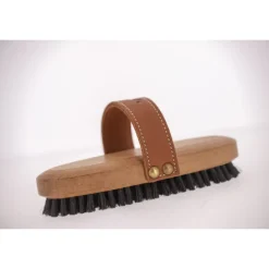 Brosse Extra Douce - Petit Modèle