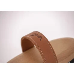 Brosse Extra Douce - Petit Modèle