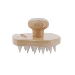 Brosse Massante