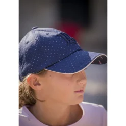 Casquette Okapi Eden by Pénélope Marine - Enfant