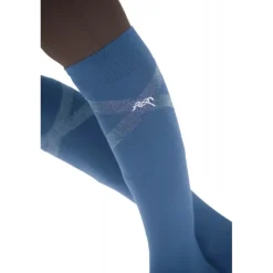 Chaussettes Gummy - Bering Sea