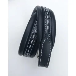 Collier pour Chien - Noir