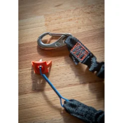 Cordon d'attache à bille pour le Gilet Airlight 2