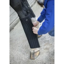 Cotons soft - Grand modèle