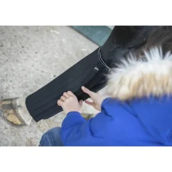 Cotons soft - Grand modèle