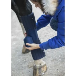 Cotons soft - Grand modèle