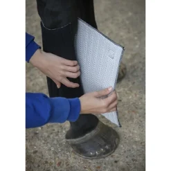 Cotons soft - petit modèle