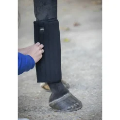 Cotons soft - petit modèle