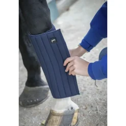 Cotons soft - petit modèle