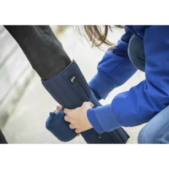 Cotons soft - petit modèle