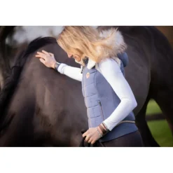 Doudoune New Roge - Bering Sea