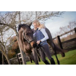 Doudoune New Roge - Bering Sea