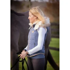 Doudoune New Roge - Bering Sea