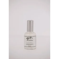 Eau de Toilette Intensity
