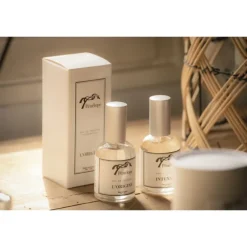 Eau de Toilette L'Origine