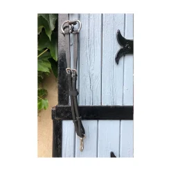 Flèche de Martingale