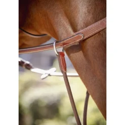 Flèche de Martingale Bip Light US Élastique - Noisette