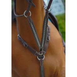 Flèche de Martingale Point Sellier - Havane