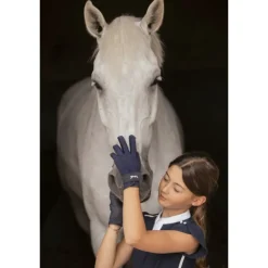 Gants Hiver Eden by Pénélope Marine - Enfant